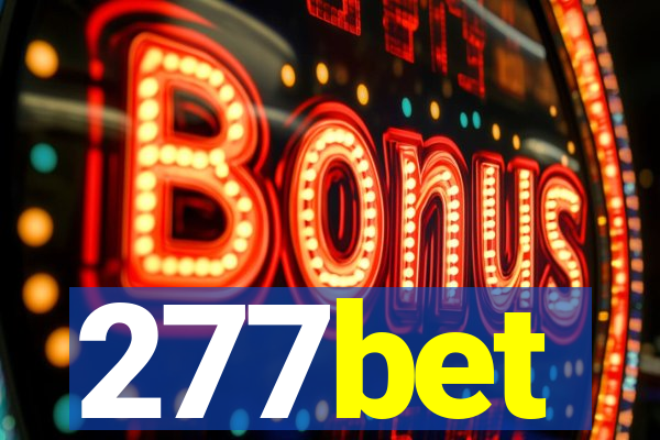 277bet