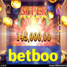 betboo