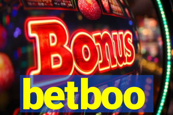 betboo