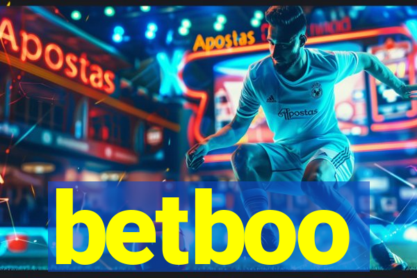 betboo