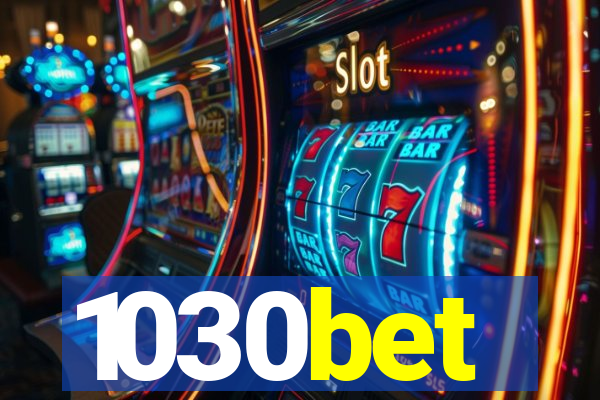 1030bet