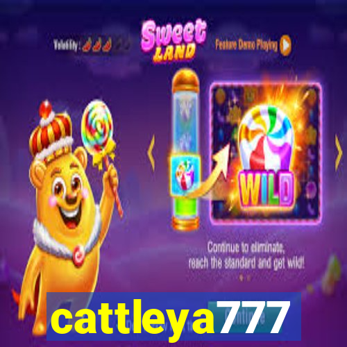 cattleya777