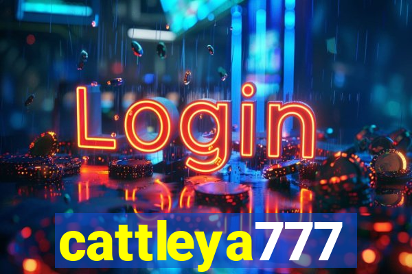 cattleya777