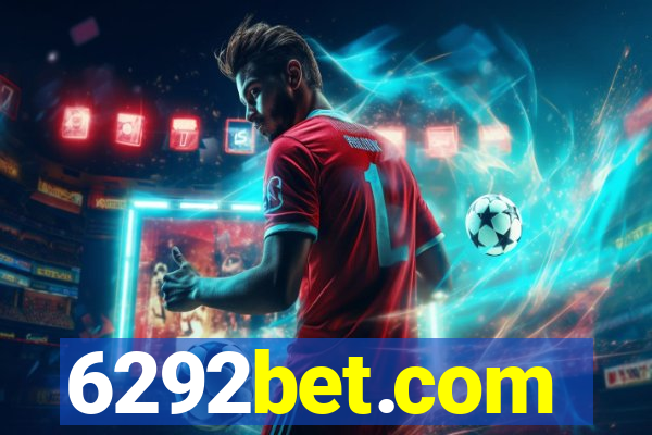 6292bet.com