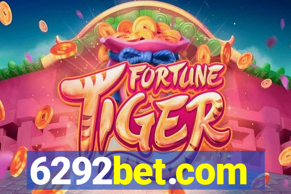 6292bet.com