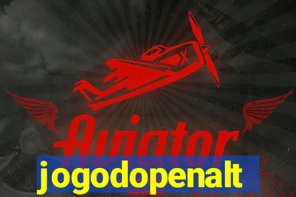 jogodopenalt
