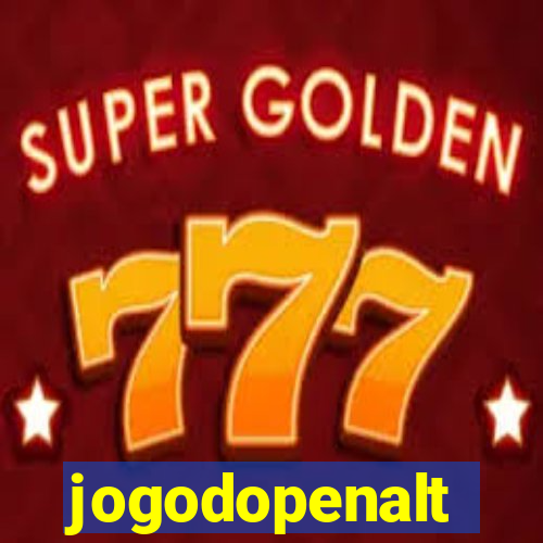 jogodopenalt