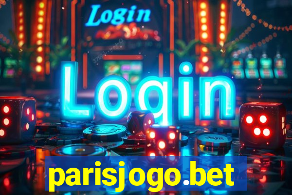 parisjogo.bet