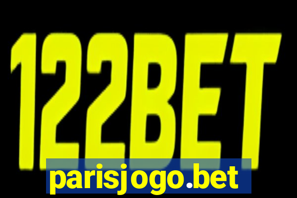 parisjogo.bet