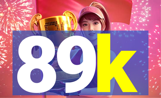 89k