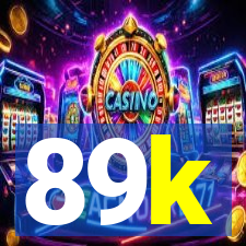 89k