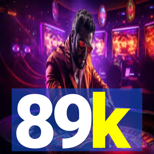 89k