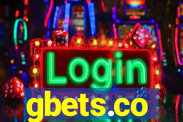 gbets.co