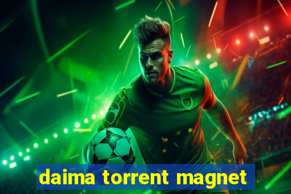 daima torrent magnet