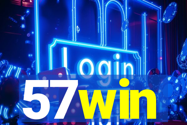 57win