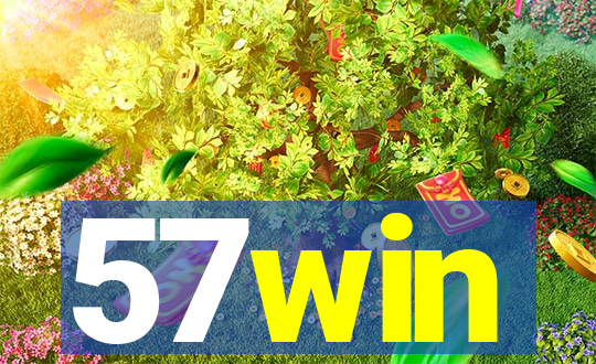 57win
