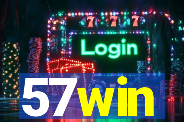 57win