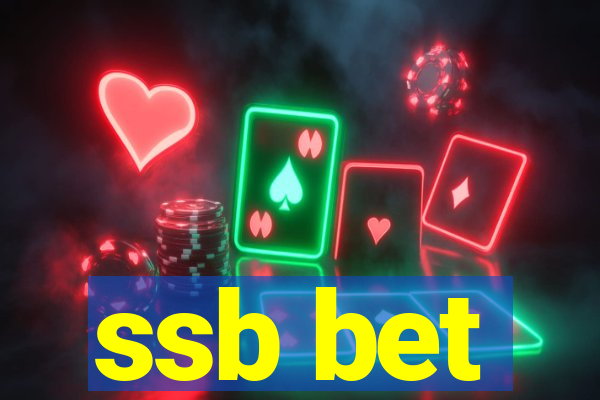 ssb bet