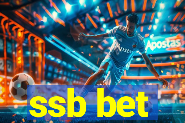ssb bet
