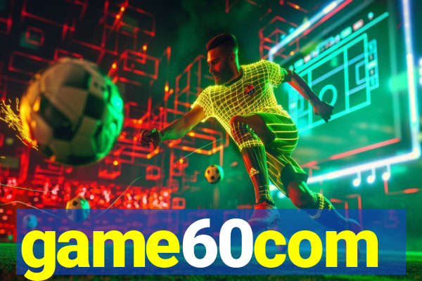 game60com