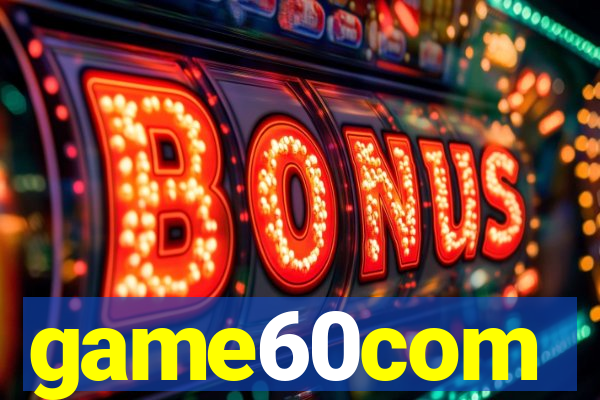 game60com