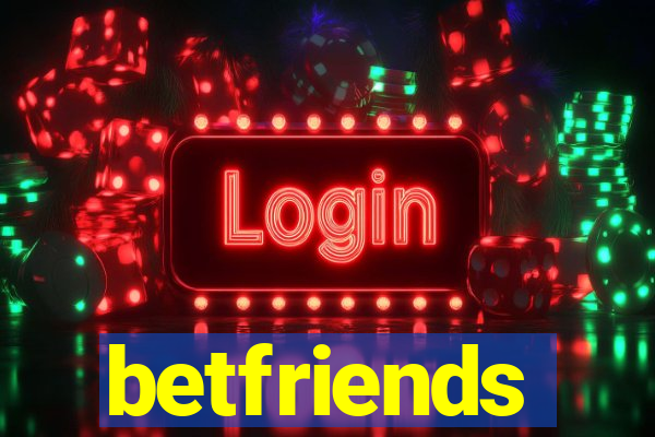 betfriends