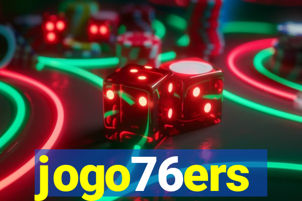jogo76ers