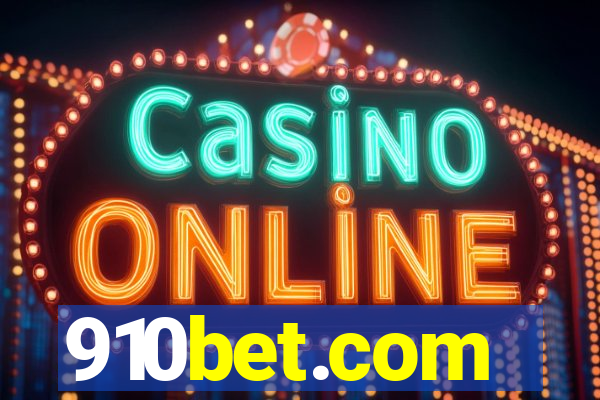 910bet.com