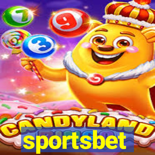 sportsbet