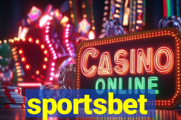 sportsbet