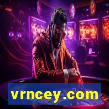 vrncey.com