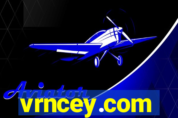 vrncey.com