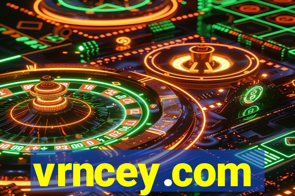 vrncey.com