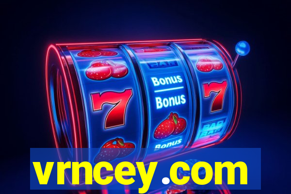 vrncey.com