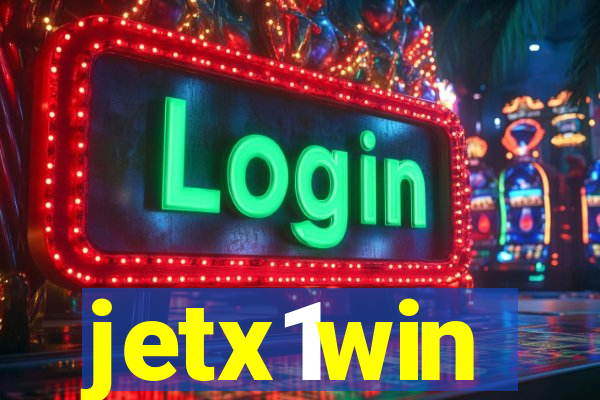 jetx1win