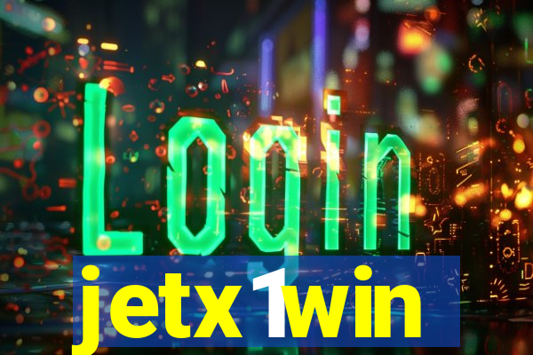 jetx1win