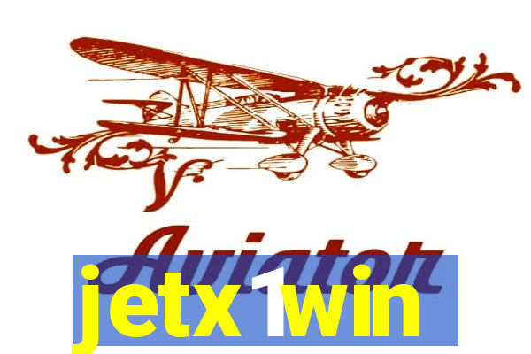 jetx1win