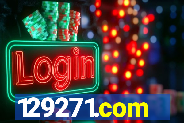 129271.com