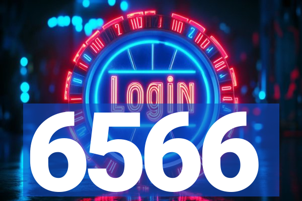 6566