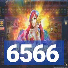 6566