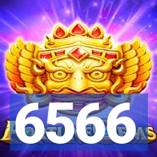 6566