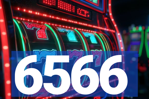 6566