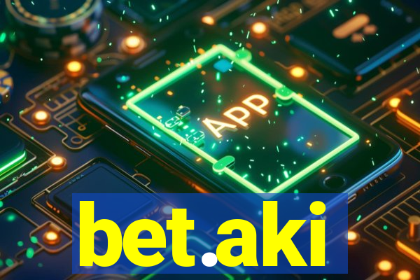 bet.aki