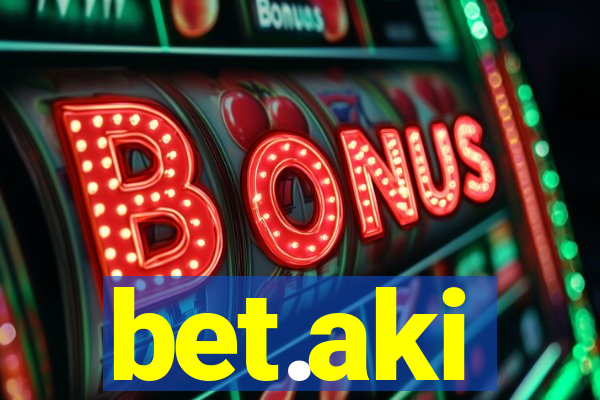 bet.aki