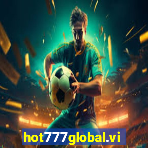 hot777global.vip