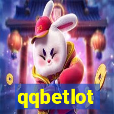 qqbetlot