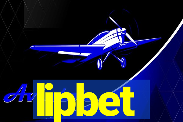 lipbet