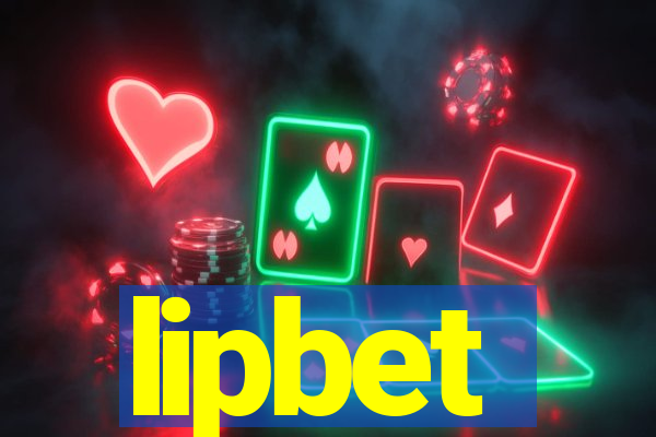 lipbet