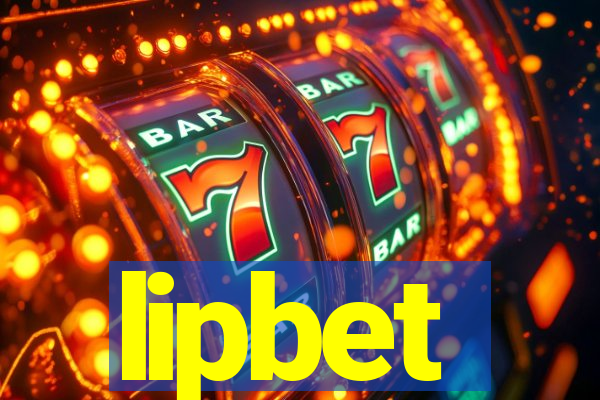 lipbet