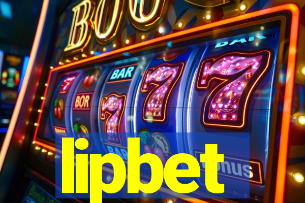 lipbet